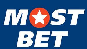 Mostbet India is highly preferred in 2024