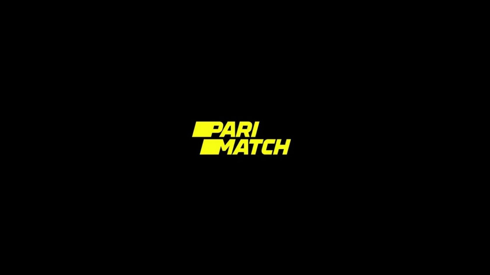 Parimatch Evaluation